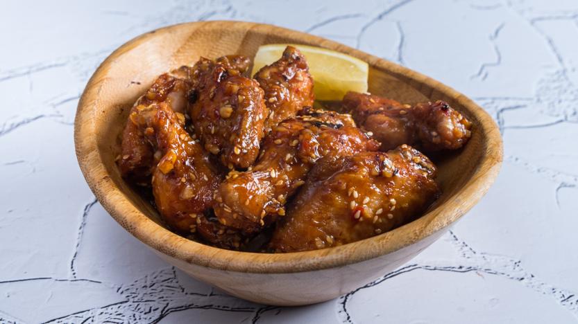 WhatsApp Image 2020-02-17 at 7.53.41 AM (4).jpeg.jpeg